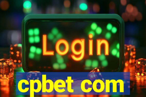 cpbet com